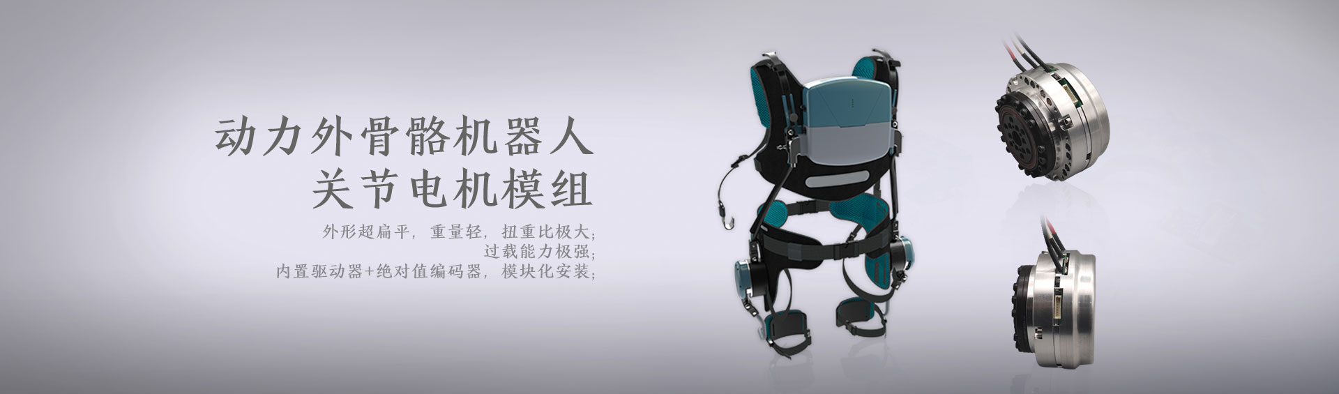 電腦幻燈片三