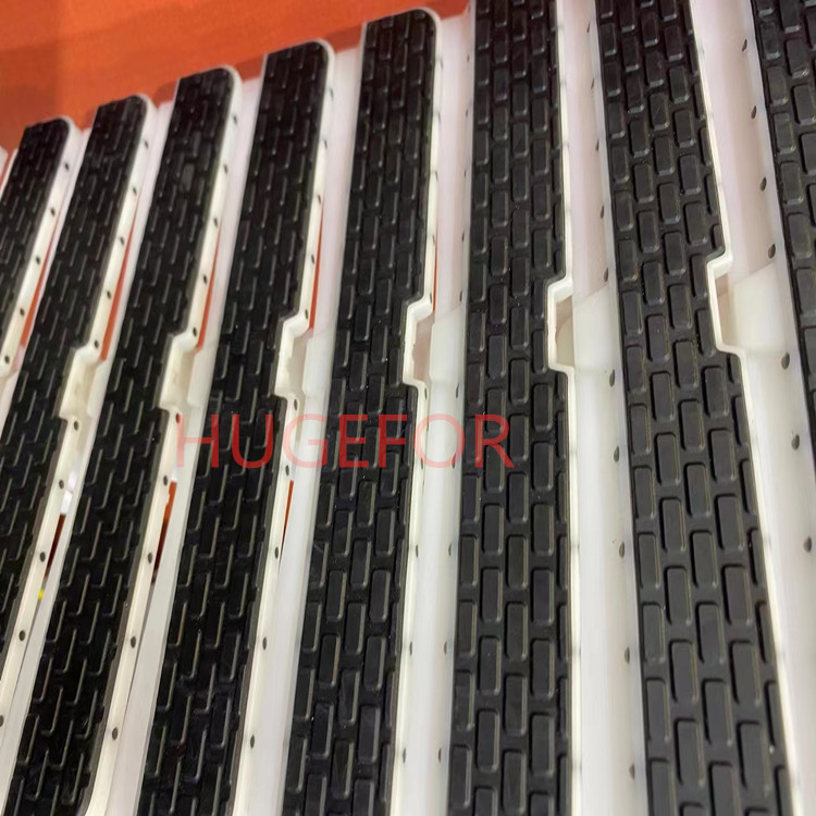 JBFC295FH全貼膠柔性鏈 JBFC295FH全貼膠柔性鏈