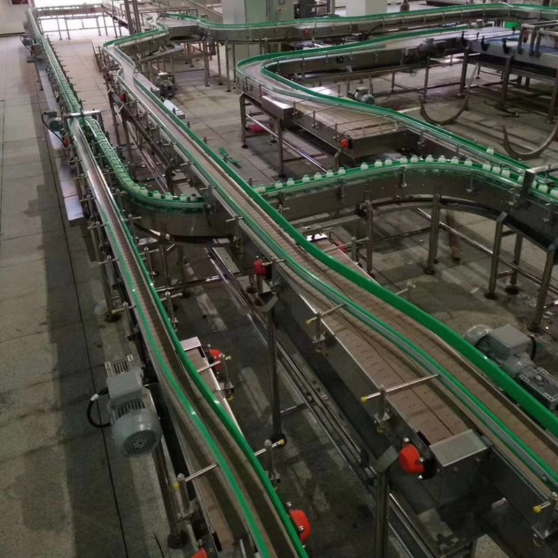 輸送機(jī)械06 輸送機(jī)械06