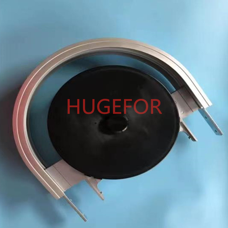 85A180輪彎 85A180輪彎