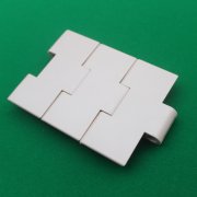 880燕尾八字型轉彎平頂鏈 880燕尾八字型轉彎平頂鏈