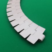 880TAB-RT系列小半徑側彎鏈 880TAB-RT系列小半徑側彎鏈