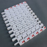 300轉彎平格網(wǎng)帶 300轉彎平格網(wǎng)帶