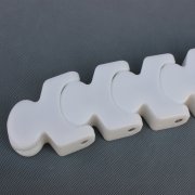 1700 龍骨鏈 1700 龍骨鏈