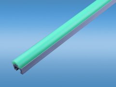 CP548圓帽小C護(hù)欄 CP548圓帽小C護(hù)欄