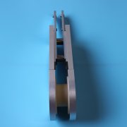 65驅動 65驅動