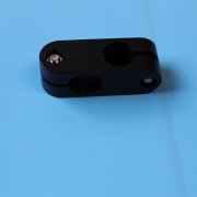 光電源支架 光電源支架
